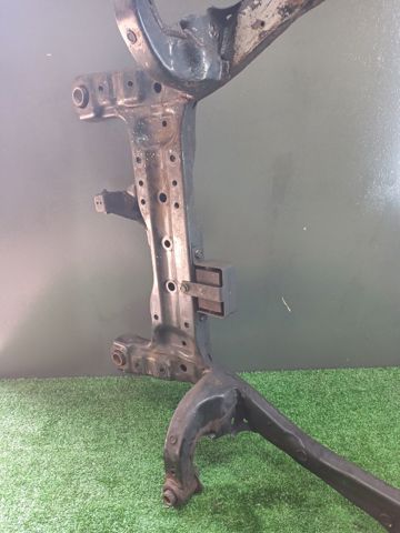 624053K200 HYUNDAI Подрамник передний купить в Хмельницкий