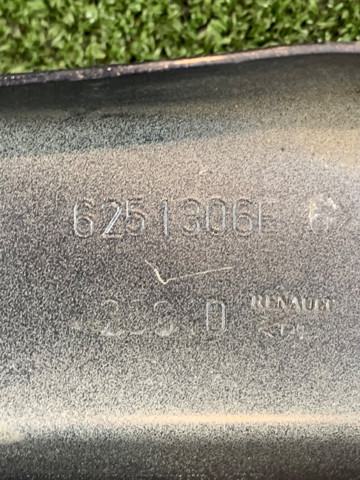 6251306E RENAULT купить в Львов