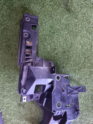 62520CA000 NISSAN купить в Одесса