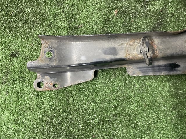 62520JG00A NISSAN Кронштейн суппорта радиатора верхний купить в Запорожье