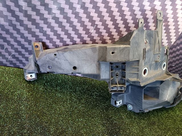 62521CA000 NISSAN купить в Николаев