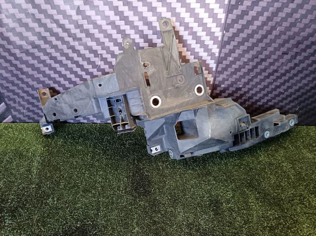 62521CA000 NISSAN купить в Запорожье