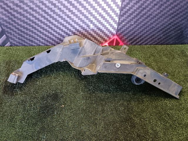 62521CA000 NISSAN купить в Харьков
