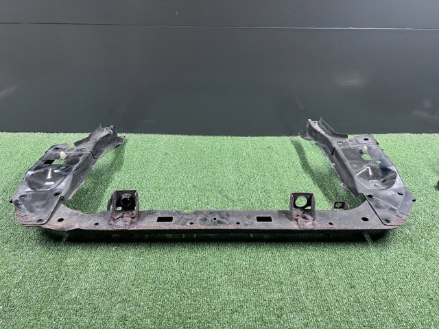 62530JG00A NISSAN купить в Одесса