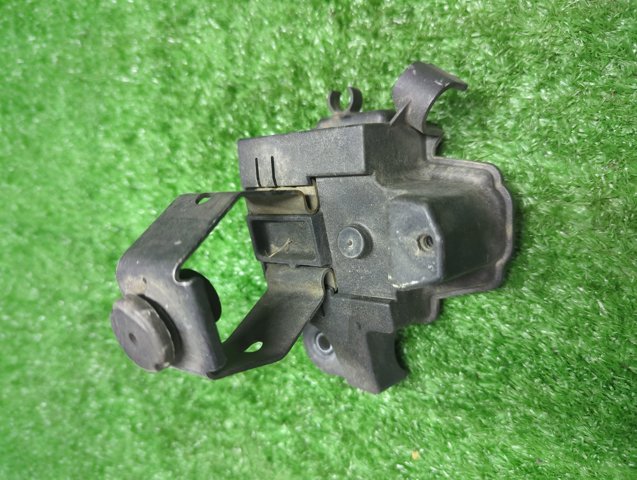 RENAULT 625580027R в наличии Ирпень