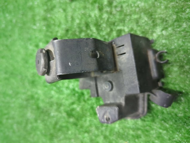 625580027R RENAULT купить в Харьков