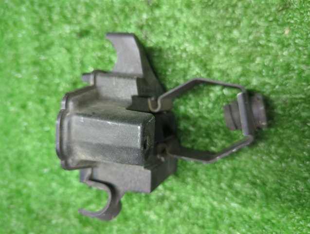 RENAULT 625580027R в наличии Черкассы