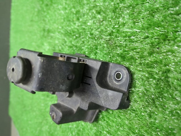 625580028R RENAULT купить в Ровно