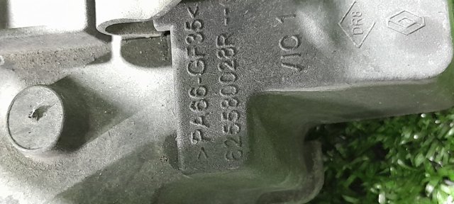 RENAULT 625580028R в наличии Кривой Рог