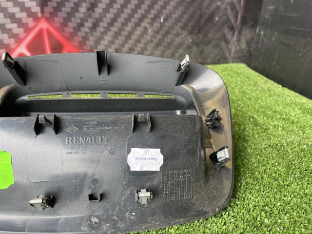 628700004R RENAULT купить в Полтава