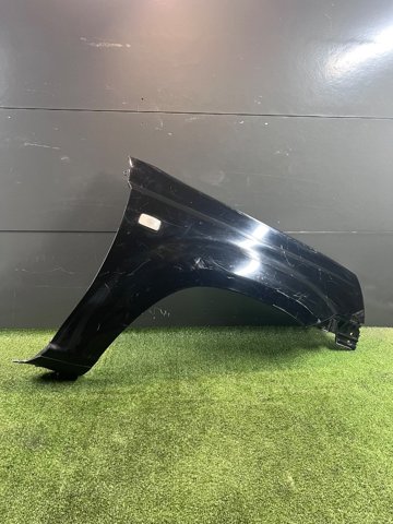 NISSAN 631128H440 в наличии Харьков