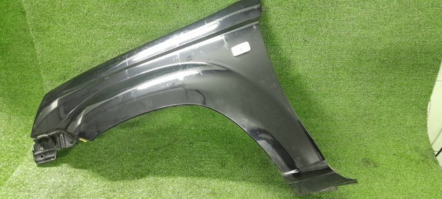 Купить Правое крыло Икс-Трейл  T30 в Киеве