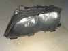 Фары 63126910955 BMW
