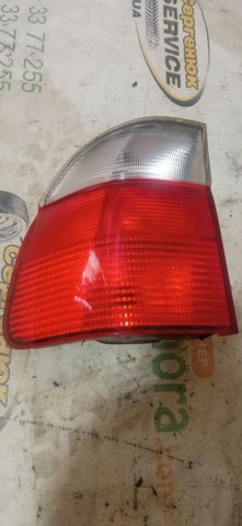 Левый стоп 63212496321 BMW