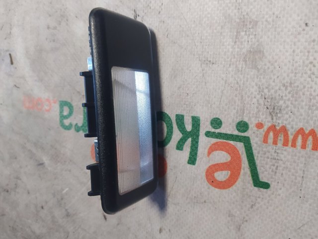 63316961991 BMW купить в Украина