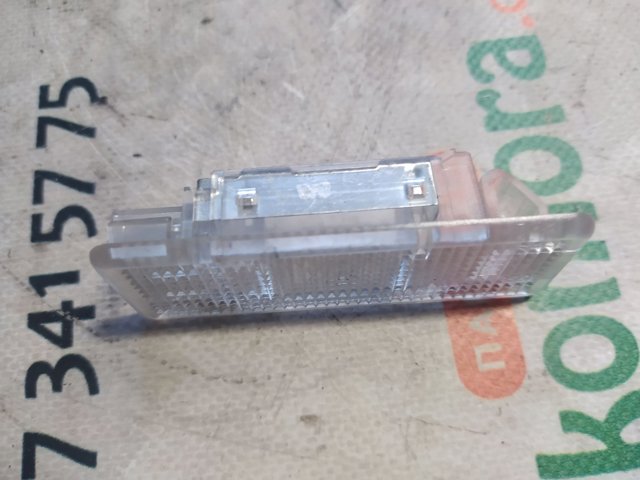 BMW 63318363604 Плафон салона в наличии Харьков