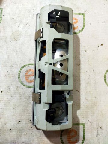 BMW 63318369511 в наличии Сумы