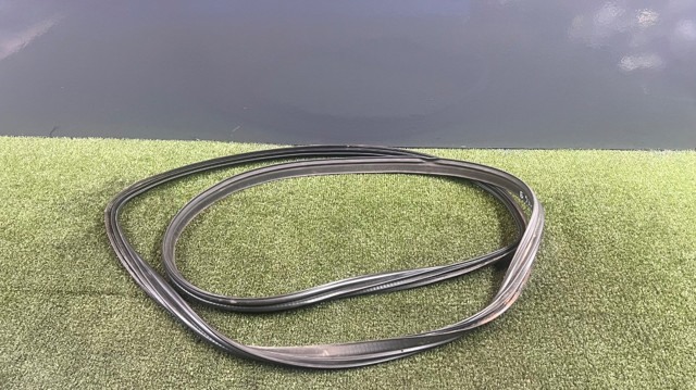 SUBARU 63516SC000 в наличии Запорожье