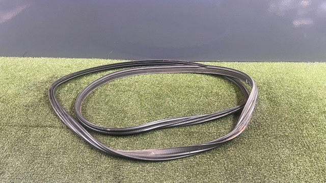 SUBARU 63516SC000 в наличии Харьков