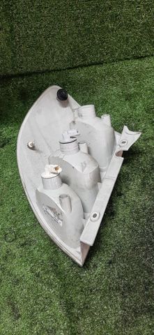 6351R6 PEUGEOT Задний фонарь купить в Сумы
