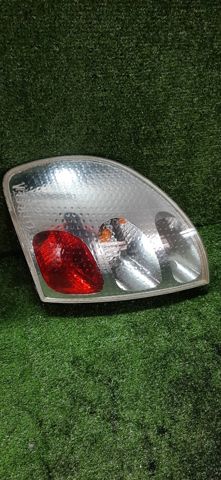 Задняя правая фара 6351R6 PEUGEOT