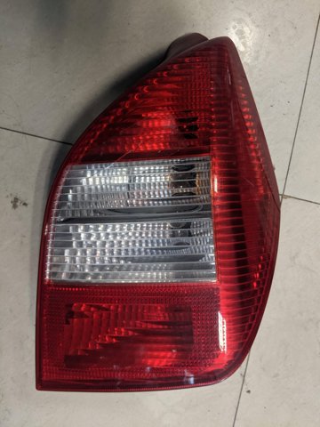 PEUGEOT 6351Y0 Задний фонарь в наличии Винница