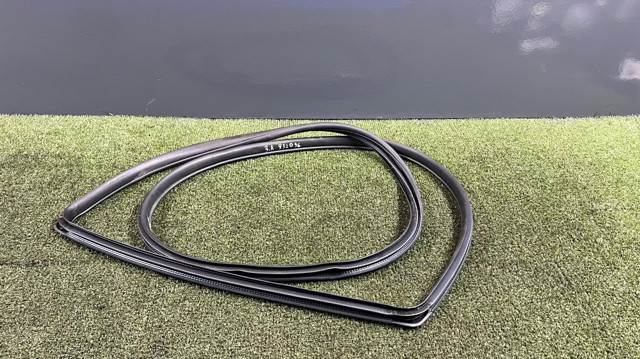 63572SC010 SUBARU купить в Николаев