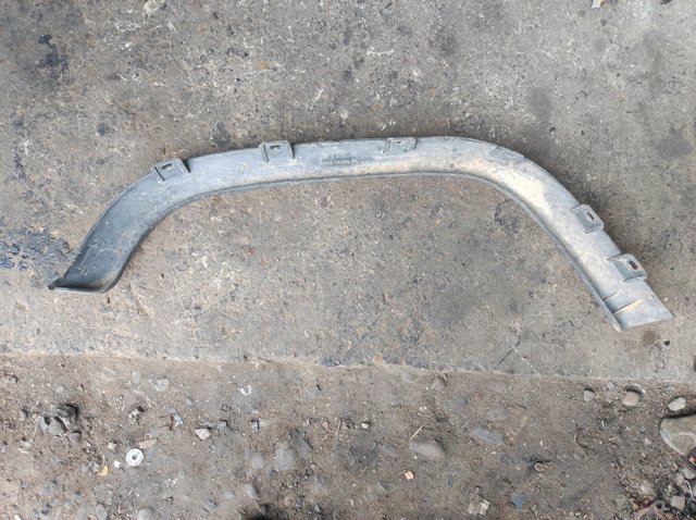 6381206J00 купить Киев