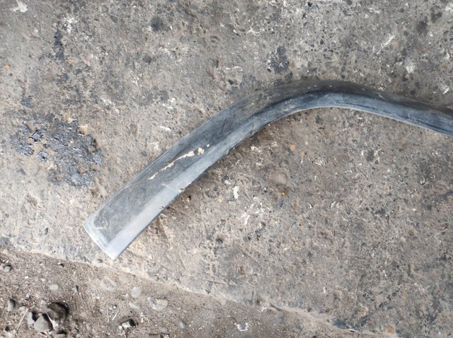 6381206J00 NISSAN купить в Запорожье