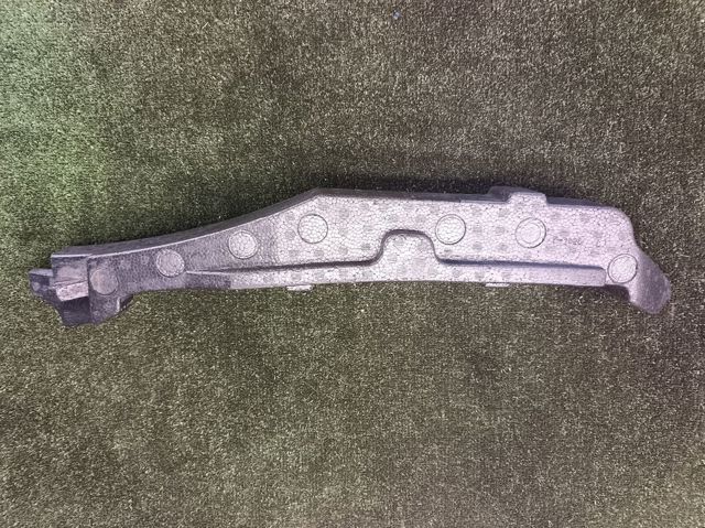 63814CA000 NISSAN купить в Украина