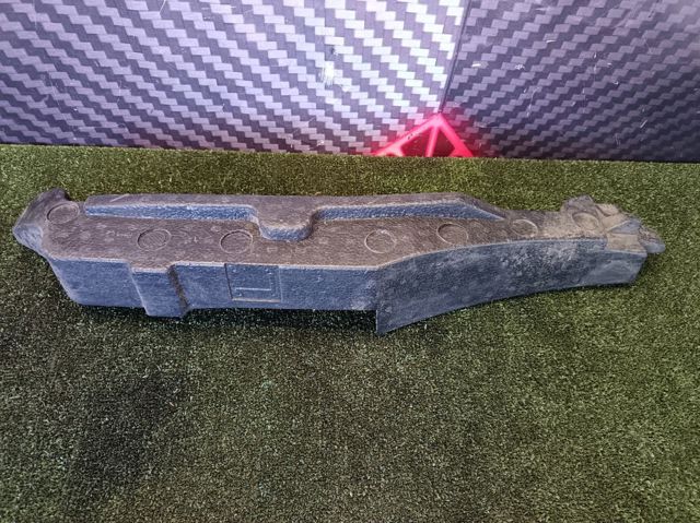 63815CA000 купить Полтава