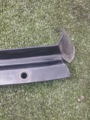 638219570R RENAULT Уплотнитель капота купить в Кривой Рог