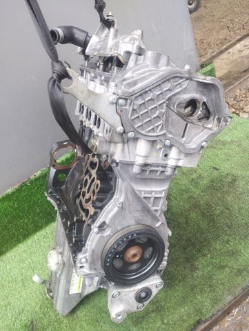 MERCEDES 640941 Двигатель в наличии Житомир