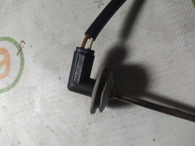 64118382307 BMW купить в Хмельницкий