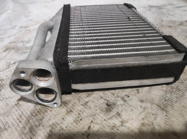 641183855629 BMW купить в Николаев