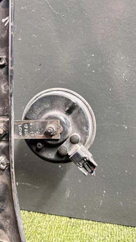 HYUNDAI 6412026211 в наличии Ужгород