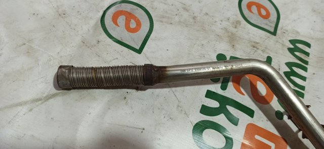 BMW 64126908135 в наличии Днепр