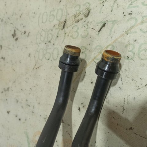BMW 64128370079 в наличии Киев