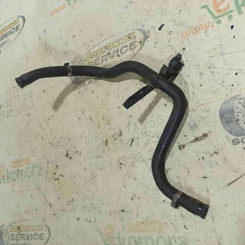 64216903313 BMW купить в Черкассы