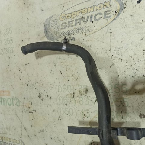 64216903313 BMW купить в Харьков