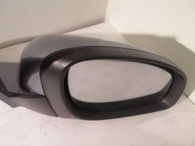 OPEL 6428830 Зеркало заднего вида правое в наличии Черновцы