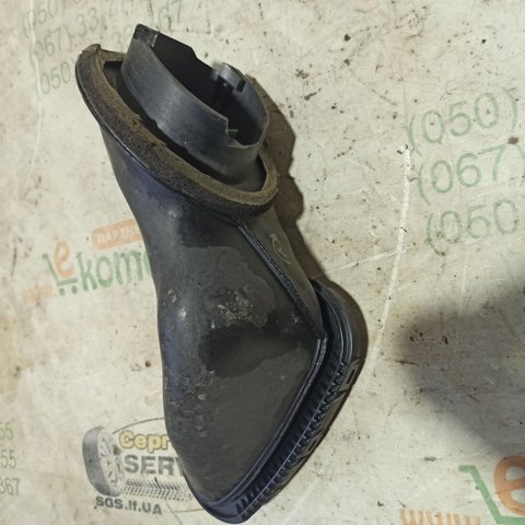 BMW 64318379621 в наличии Запорожье