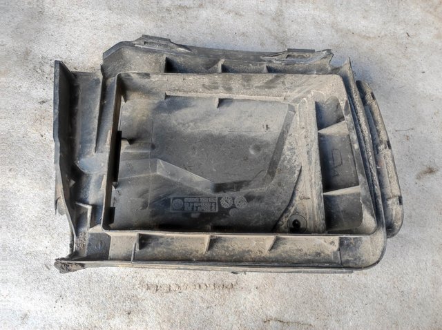 64318379624 BMW купить в Ирпень