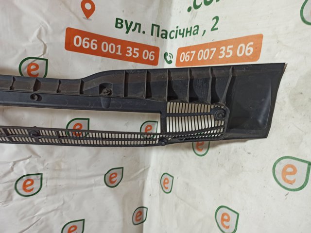 64318409048 BMW купить в Черновцы