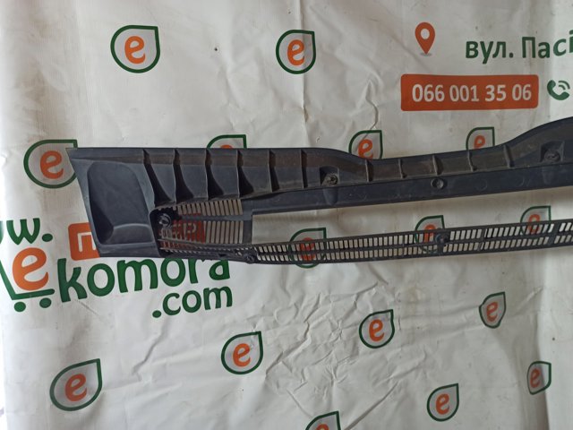 64318409048 BMW купить в Хмельницкий