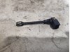 Citroen c4 picasso 2008-  6445kp б/у 6445KP