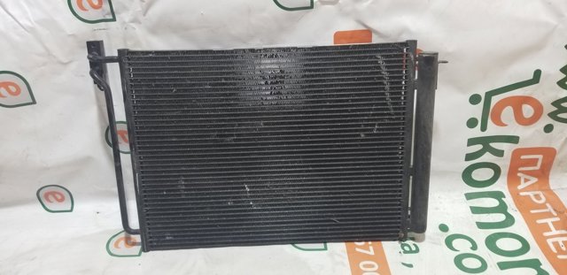 Конденсатор 64536914216 BMW
