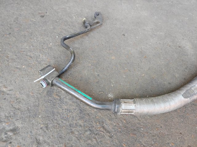 64538386000 BMW купить в Запорожье