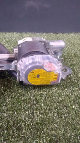 Ремень безопасности передний левый 64622SC010AR SUBARU