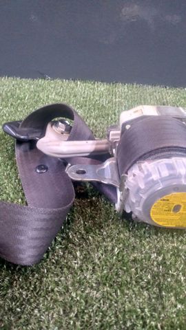 64622SC010AR SUBARU Левый ремень безопасности купить в Ужгород